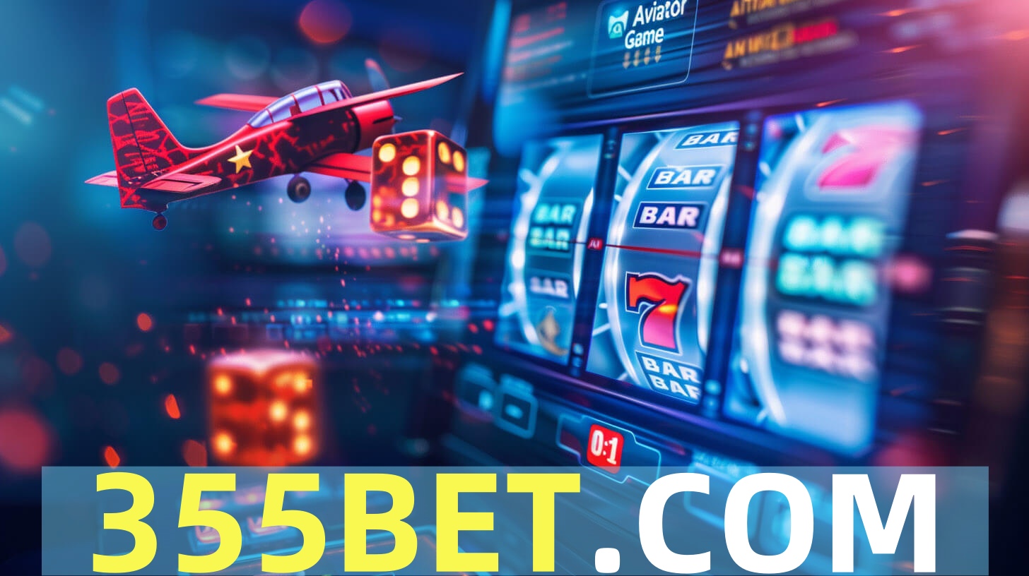 355BET