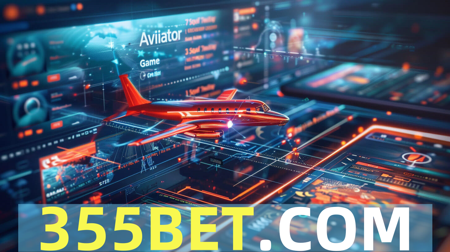 355BET