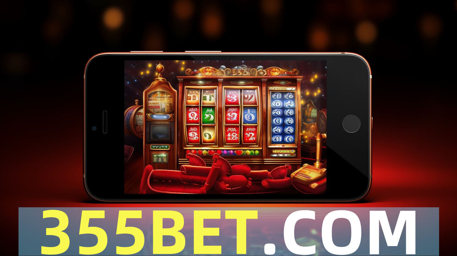 355BET