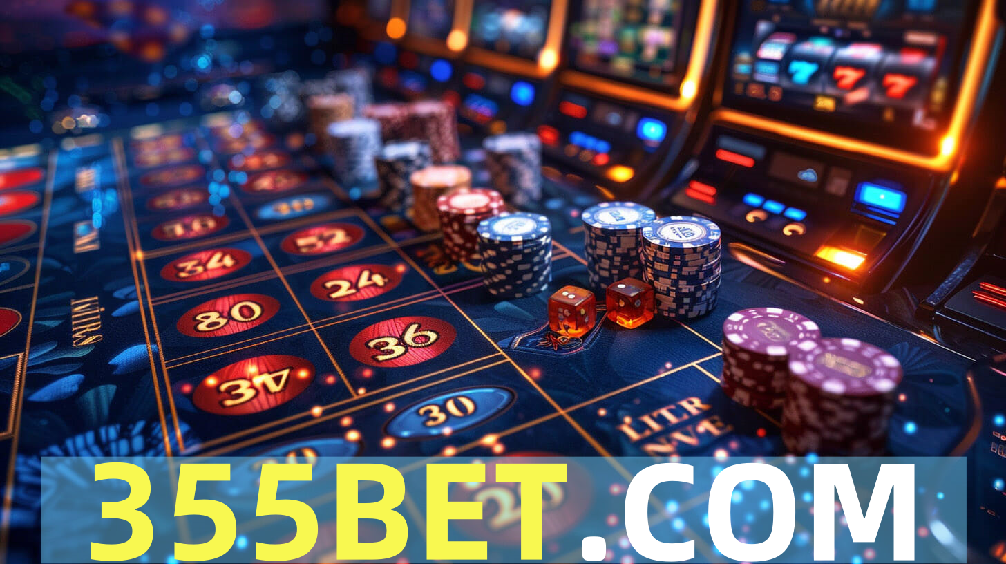 355BET