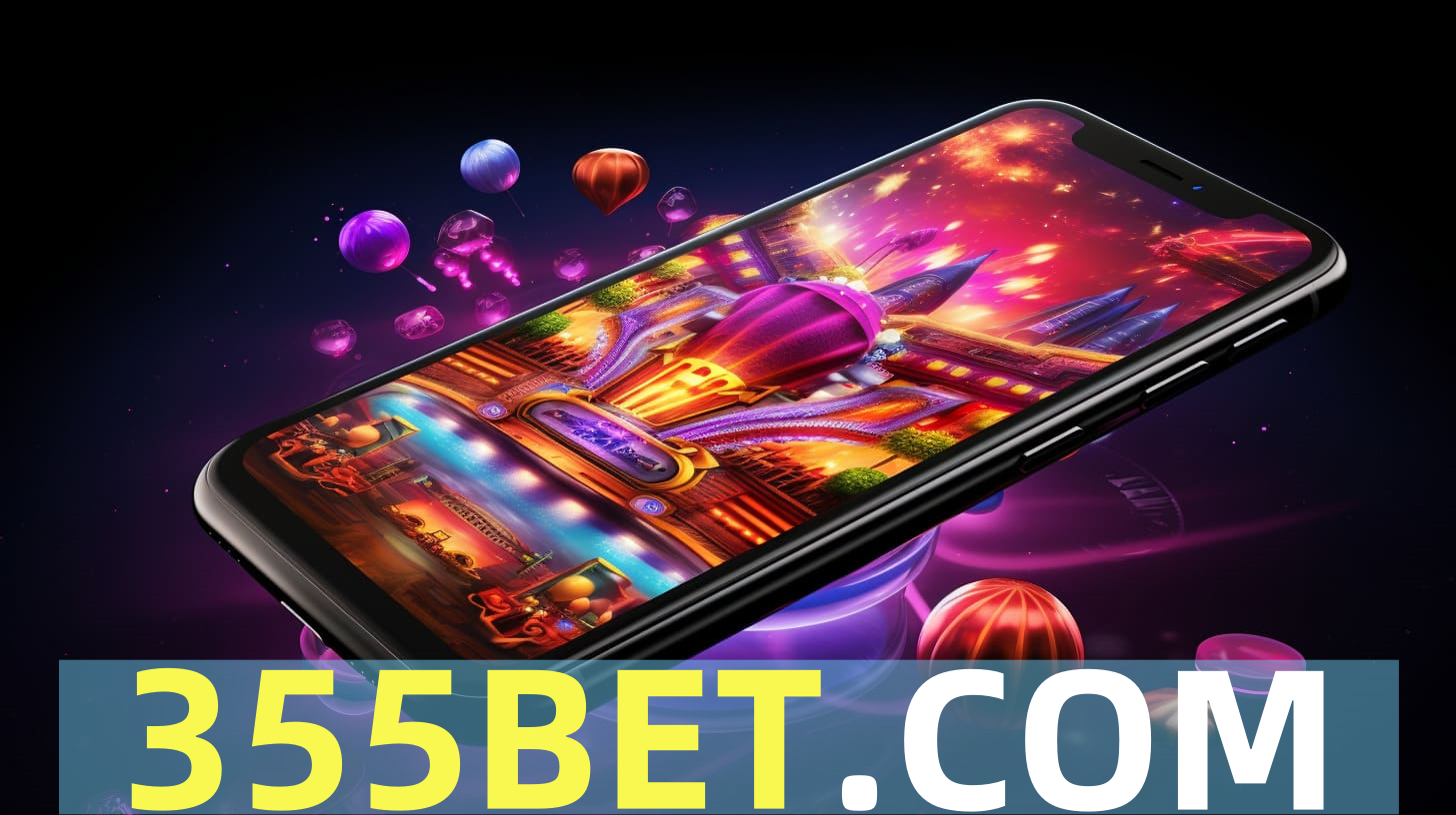 355BET