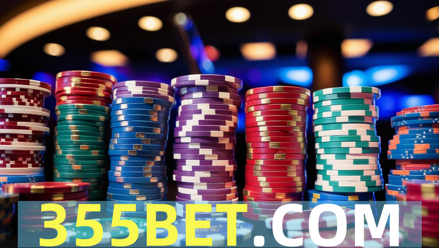355BET