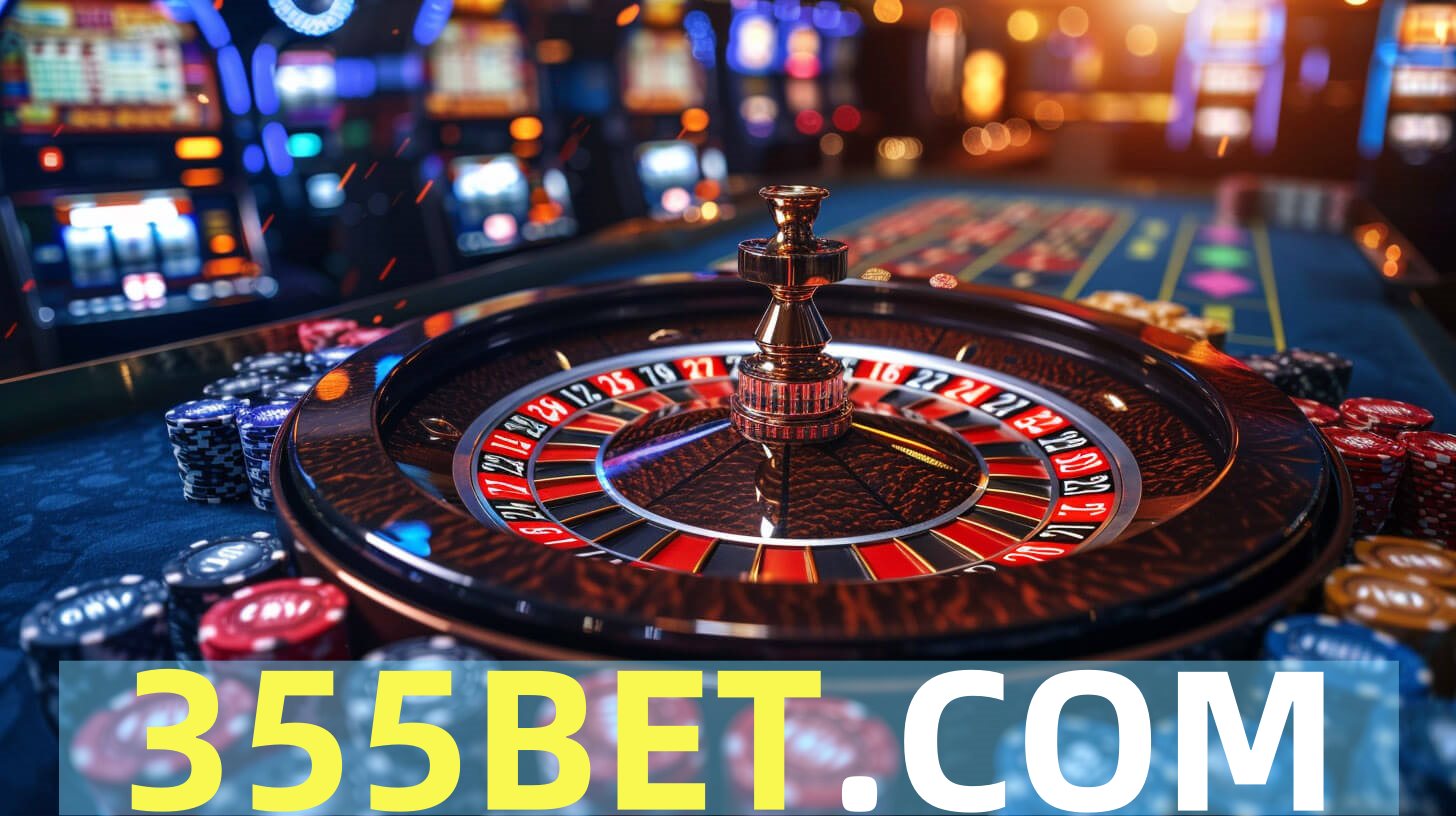 355BET