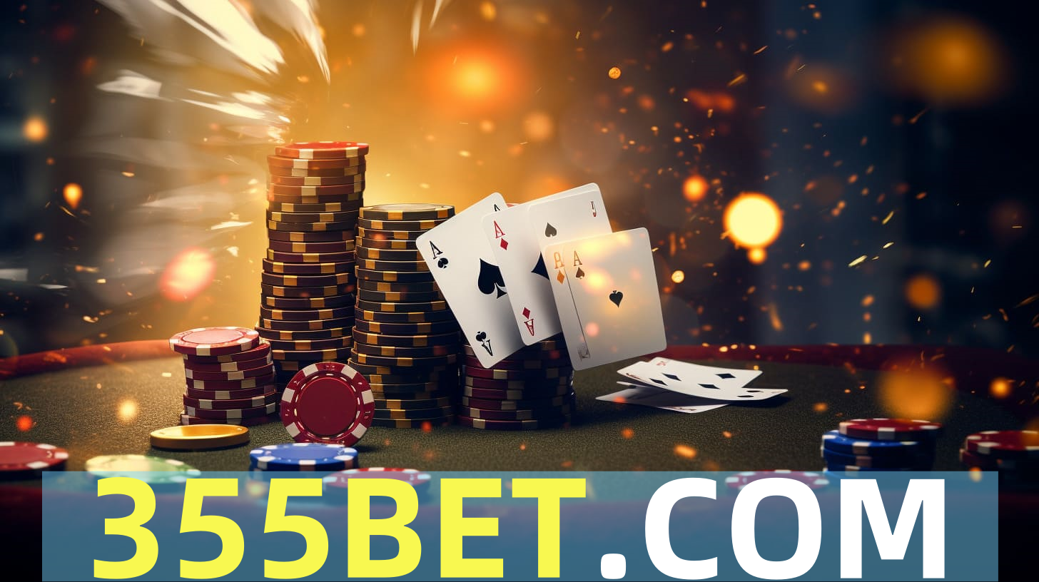 355BET