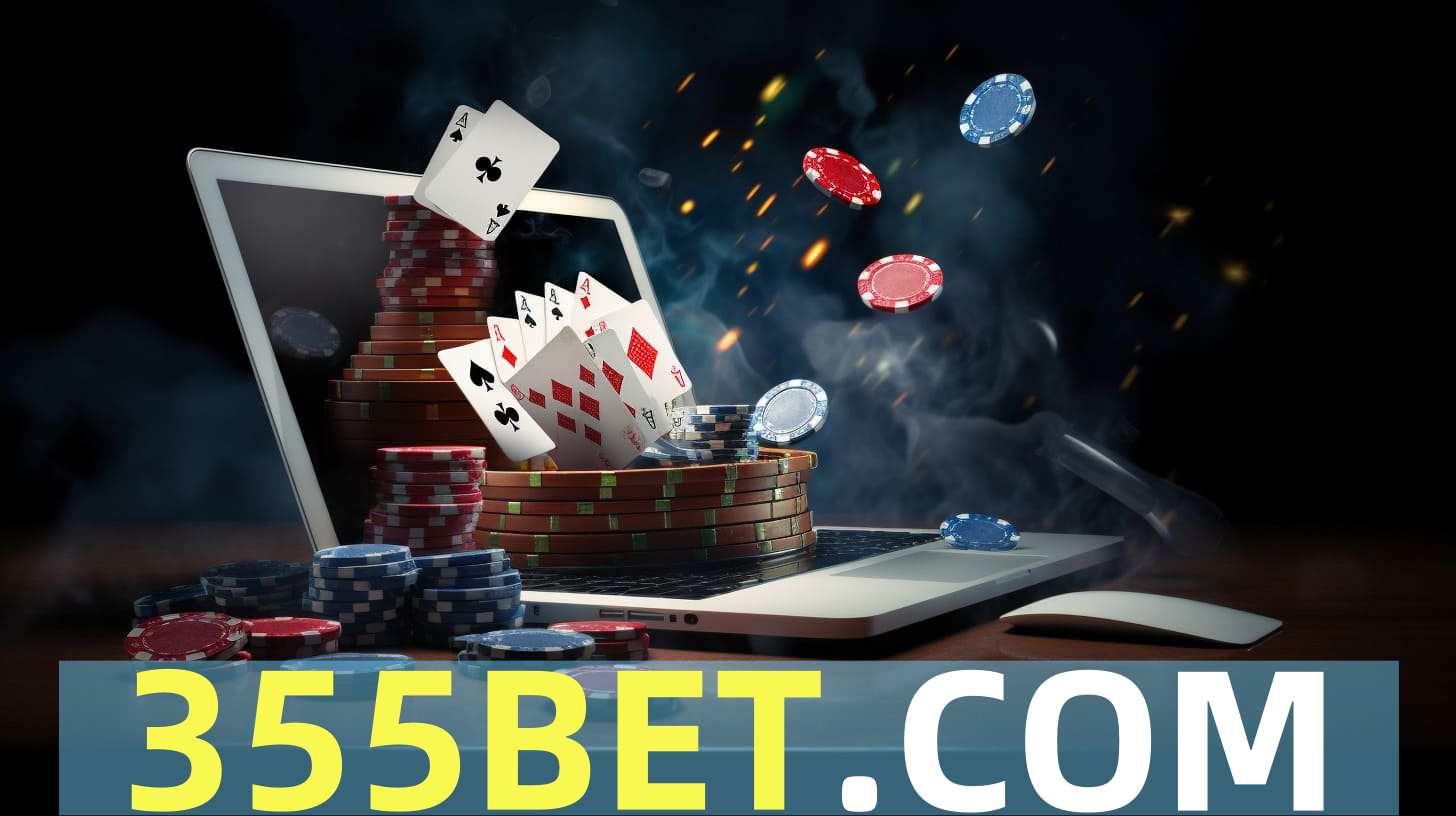 355BET