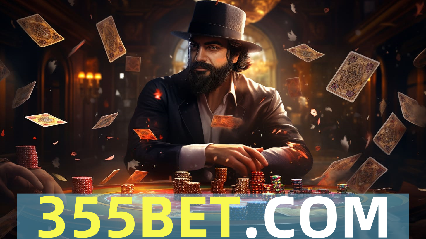 355BET