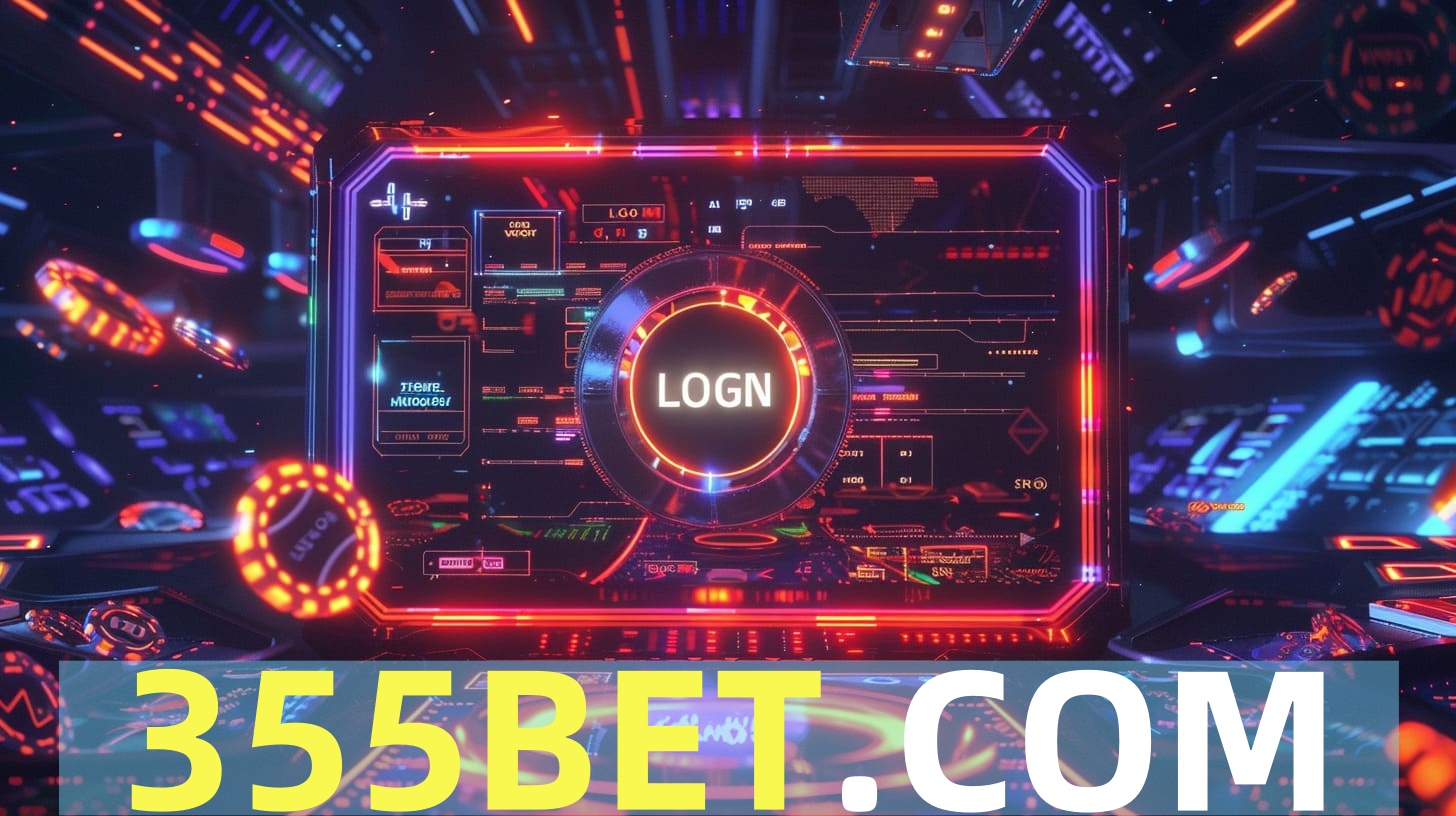 355BET