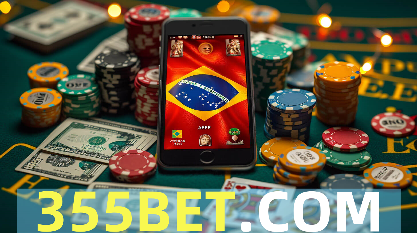 355BET