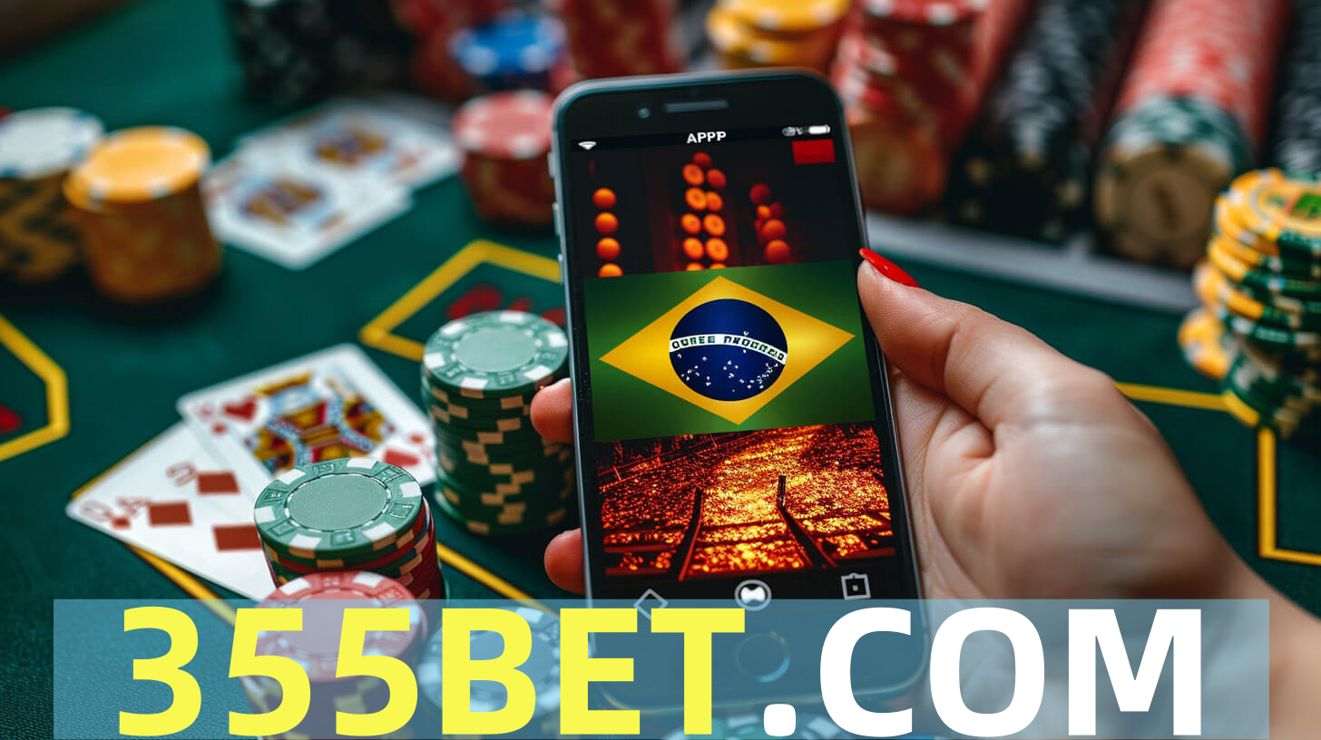 355BET