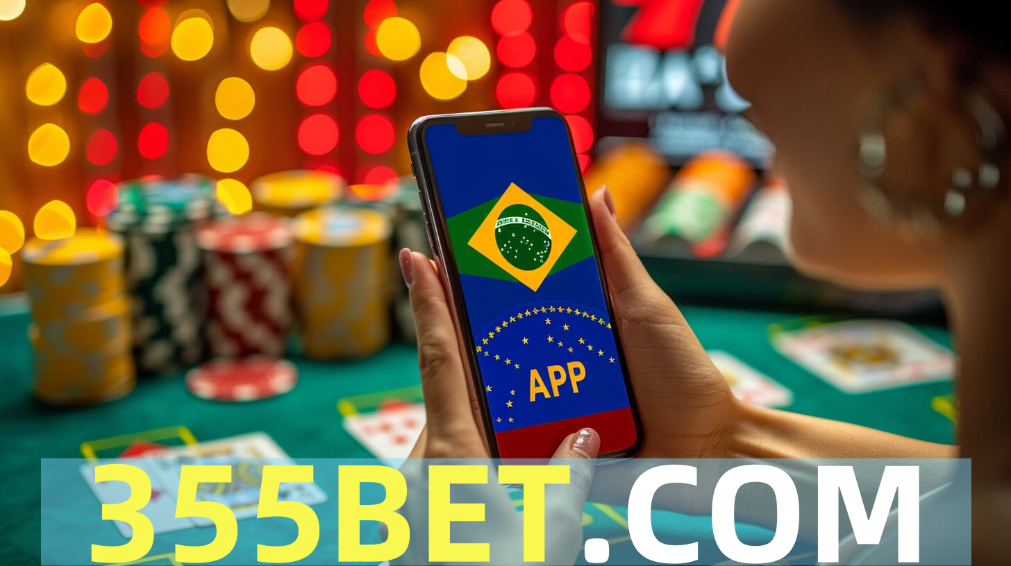 355BET