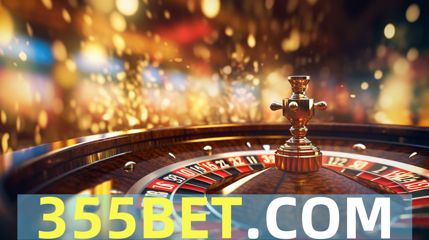 355BET