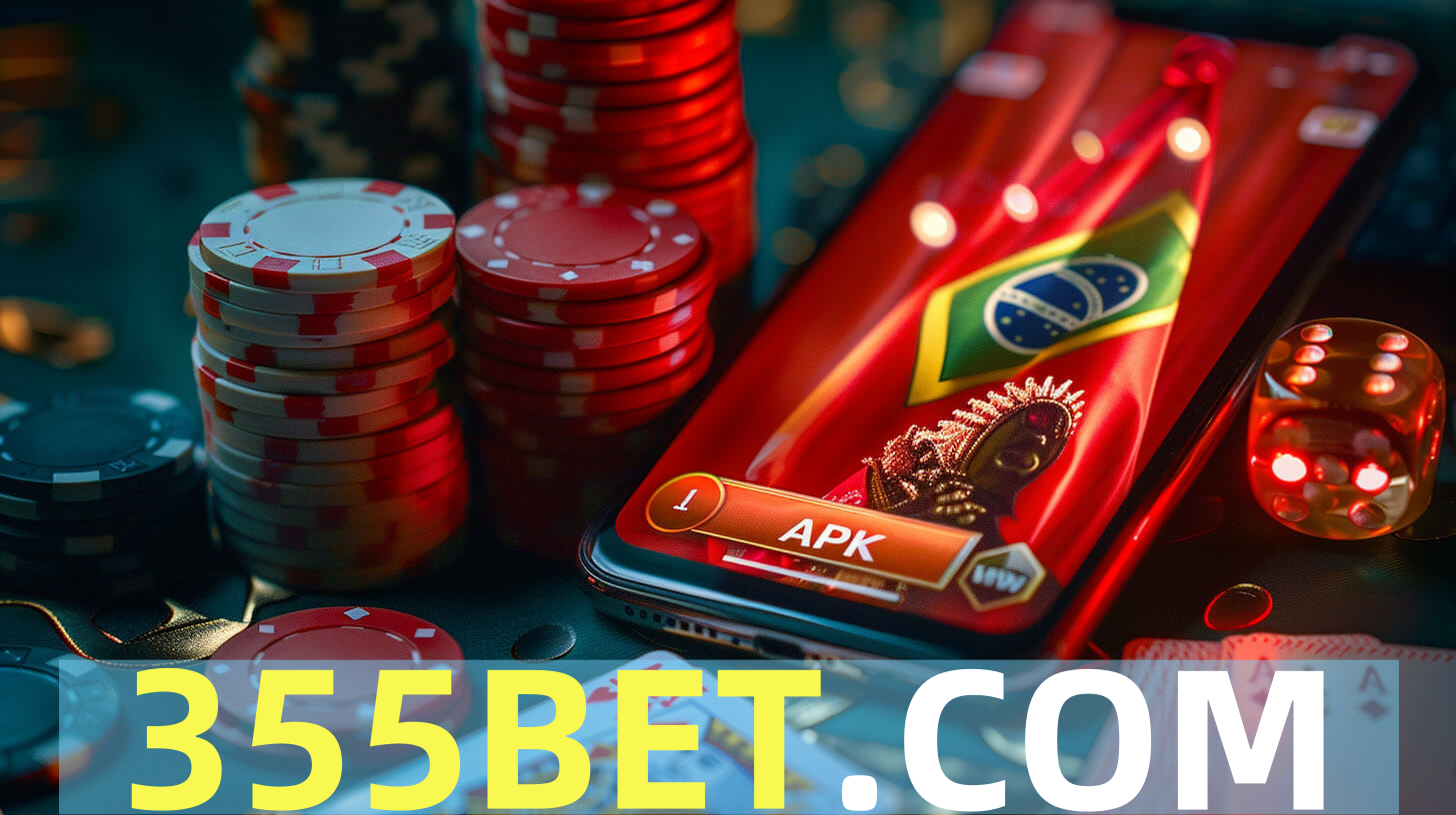 355BET