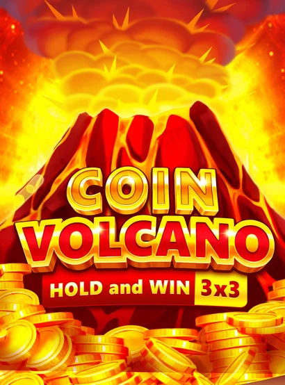 355BET