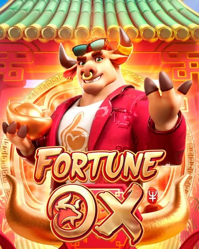 355BET